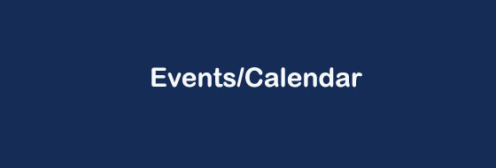 Events/Calendar